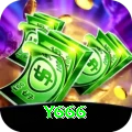 y666 VIP Gaming App