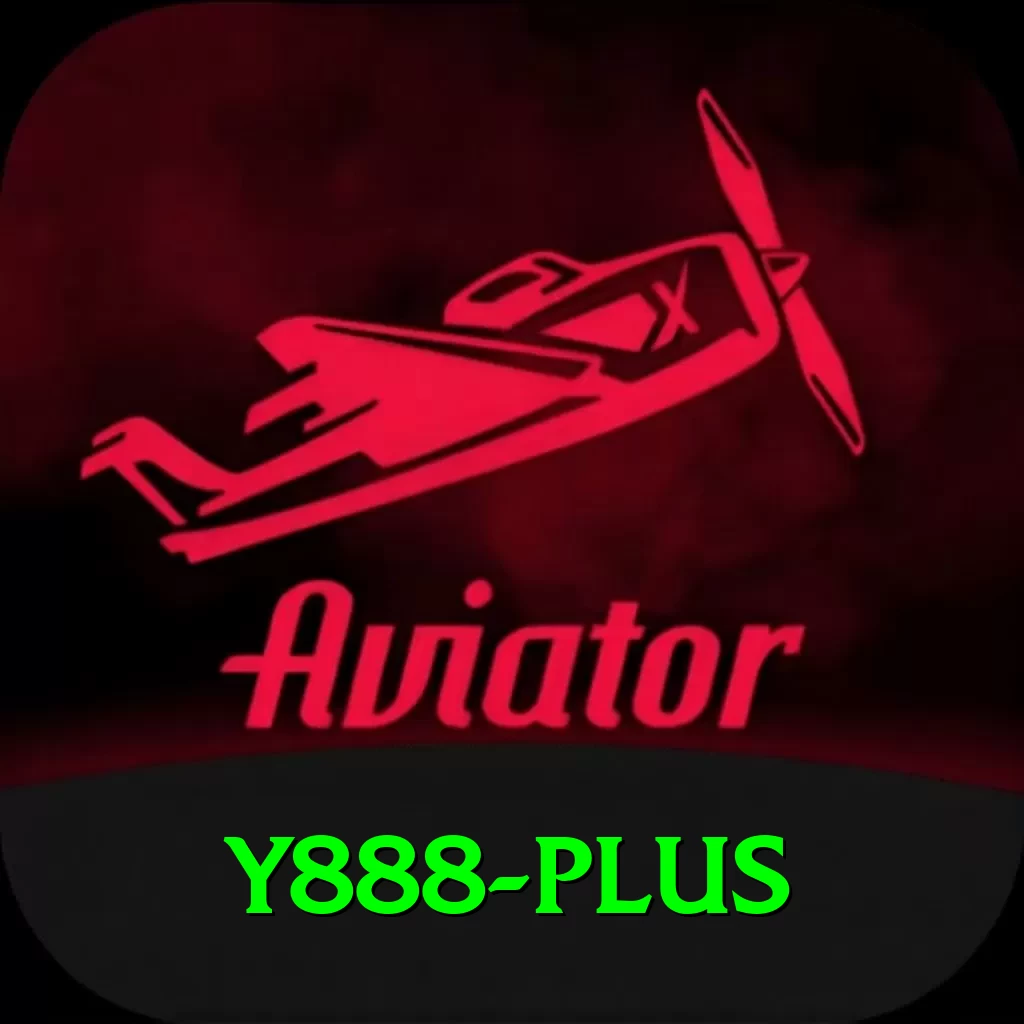Y888 Deluxe v2.5.0 - 2
