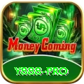 y888 Earn Premium v5.2.2