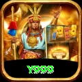 y999 Deluxe Edition v1.0.6