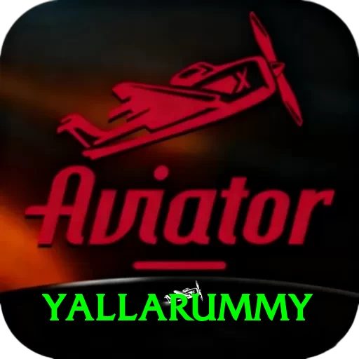 yallarummy Gold Gaming App - 2