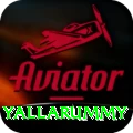yallarummy Gold Gaming App