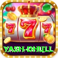 yash dhull - Plus v3.2.4