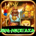 yasim murtaza Gaming Extreme v1.9.2