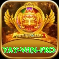 Yay Win Pro Gaming App