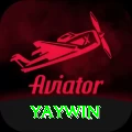 yaywin Jackpot Legend v4.8.4