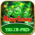Ybets Turbo Latest v5.9.9