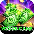 Yes008 Game Pro1 v3.0.7