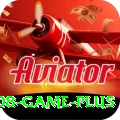 Yes008 Game Elite Pro v4.2.0