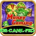 Yes008 Game Extreme PK v1.0.4