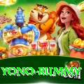 Yono Rummy Gold Pro v4.5.9