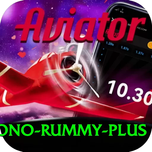 Yono Rummy Max Pro v3.5.3 - 2
