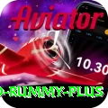 Yono Rummy Max Pro v3.5.3