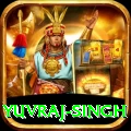 yuvraj singh Legend - Win Real PKR