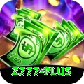 z777 Deluxe Jackpot
