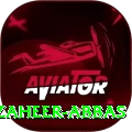 zaheer abbas - Gold v1.0.9