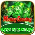 zahur ahmed chowdhury stadium Money Mega v4.8.2