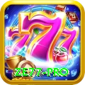 ze77 Slots Pro v1.1.1