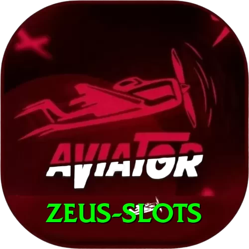 zeus slots Bonus Mega v2.5.9 - 2