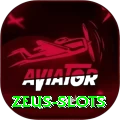 zeus slots Bonus Mega v2.5.9