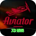 zh88 Royal PK v2.3.6