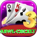 zimbabwe cricket Casino Master v2.5.4