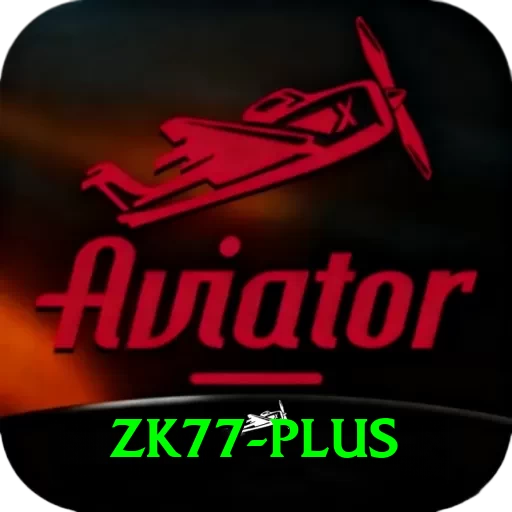 ZK77 - Royal Edition v1.2.0 - 2