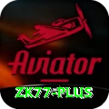 ZK77 - Royal Edition v1.2.0