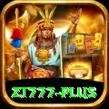 zt777 Legend APK v4.8.5