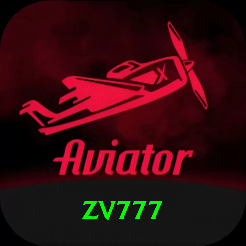 zv777 Master PK v5.5.8 - 2