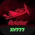 zv777 Master PK v5.5.8